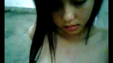 thô-4096 sex pha tri