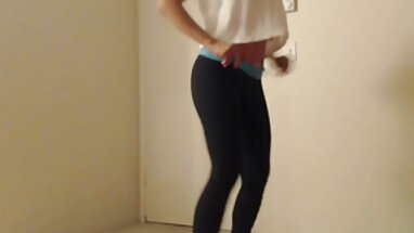 Đôi-MILF một sex dit chay mau lon âm đạo