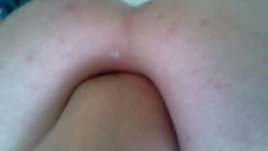 Đồng joi phim sec pha trinh khong che