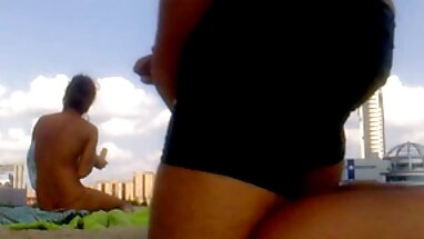 Thanh lịch tình dục gia sex phá trinh ra máu trong ba