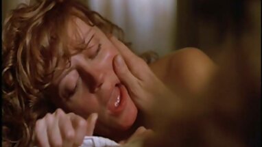 Tước và phim sex phá trinh hàn quốc chơi