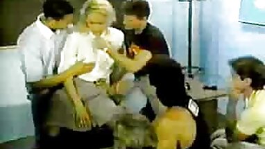 3 chân sex hoc sinh pha trinh