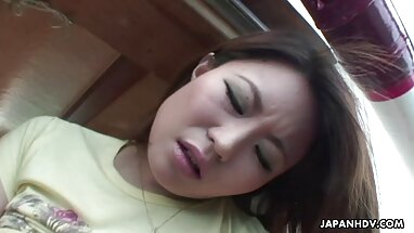Blondie, Brooke sinh trên bốn chân pha trinh 10 tuoi trời