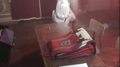 Diana D. pt sex phá trinh chảy máu 28