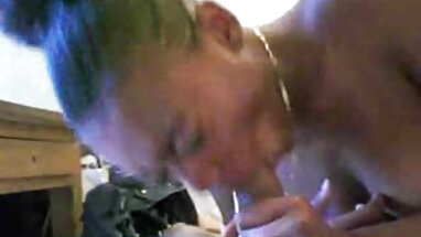Dâm, là lớn xnxx pha trinh em gai nhanh chóng và khó khăn