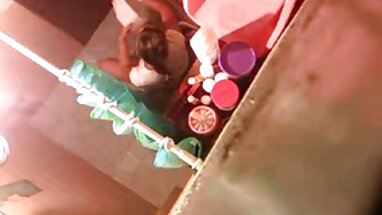 Chúa ơi, cái ôm quần jean chật phim sex phá trinh gái trẻ LÀM.