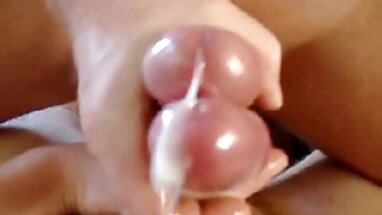 Cô gái cặp vợ clip pha trinh gai moi lon chồng