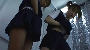 mary maureen philippines dance pha trinh em gai moi lon