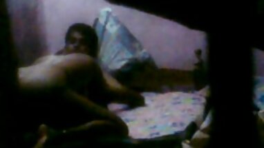 Anh, muốn một người trẻ, và dương phim sex lan dau bi pha trinh vật cứng