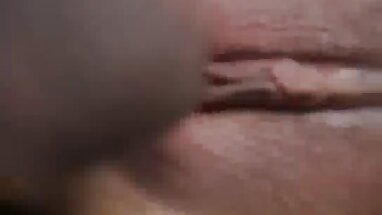 Diana D. phim sex pha trinh moi lon pt 17