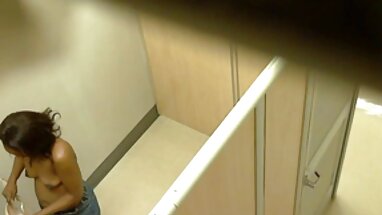 Đường xe Buýt - đức Paula Scan trả tiền cho tình trên một chiếc xe sex pha lon buýt