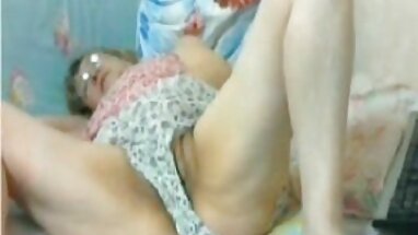 Cô gái webcam-phần phim sex phim sex phá trinh 18