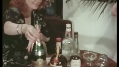 Vợ clip sex con trinh